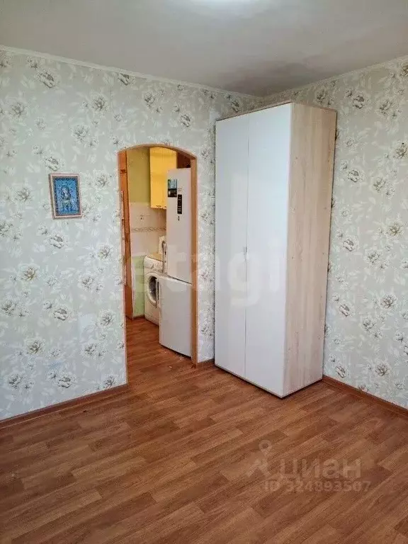 Комната Свердловская область, Нижний Тагил ул. Щорса, 21 (18.9 м) - Фото 2