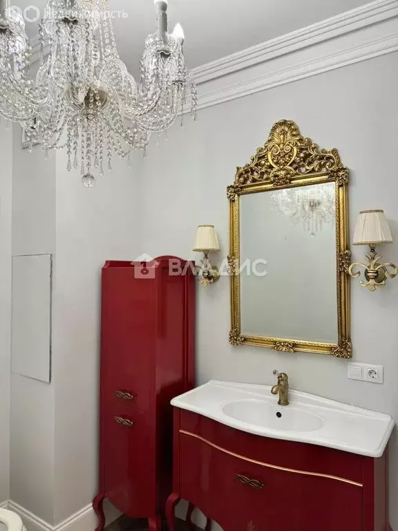 2-комнатная квартира: посёлок Мечниково, 27 (80 м) - Фото 2