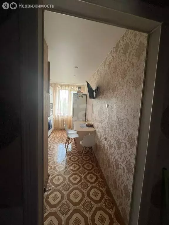 2-комнатная квартира: Энгельс, улица Тельмана, 43 (62 м) - Фото 1