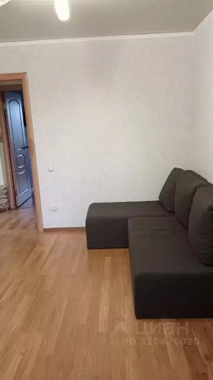 2-к кв. Алтайский край, Рубцовск Рубцовский просп., 64 (43.0 м) - Фото 2