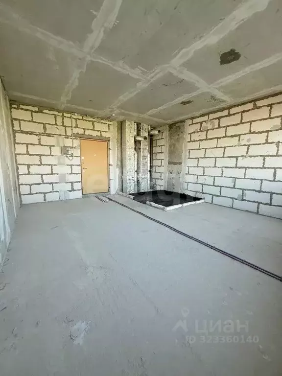 Студия Московская область, Ленинский городской округ, пос. Развилка ... - Фото 1