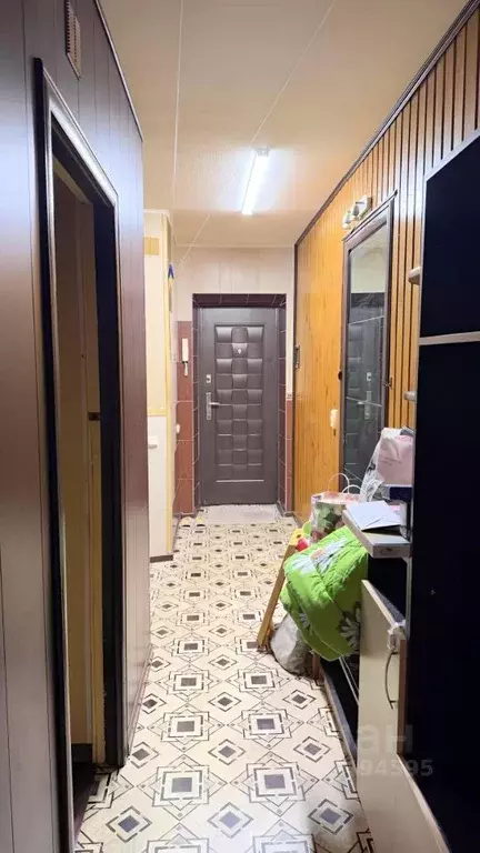 3-к кв. Ростовская область, Сальск ул. Свободы, 60 (59.0 м) - Фото 1