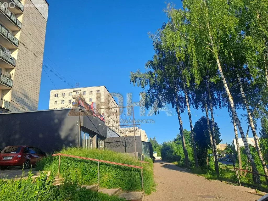 1к в 4-комнатной квартире (13 м) - Фото 1