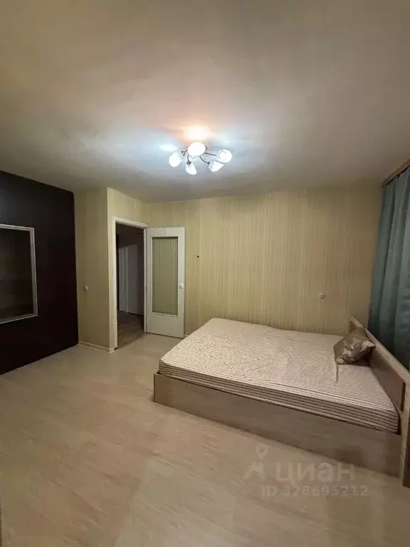 2-к кв. Свердловская область, Екатеринбург ул. Автомагистральная, 27 ... - Фото 2