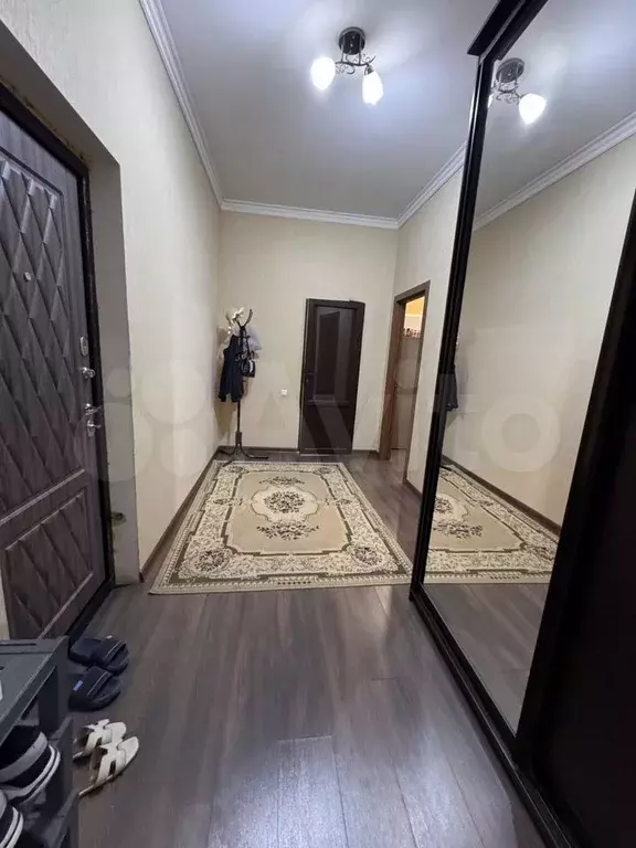 2-к. квартира, 75 м, 7/10 эт. - Фото 0