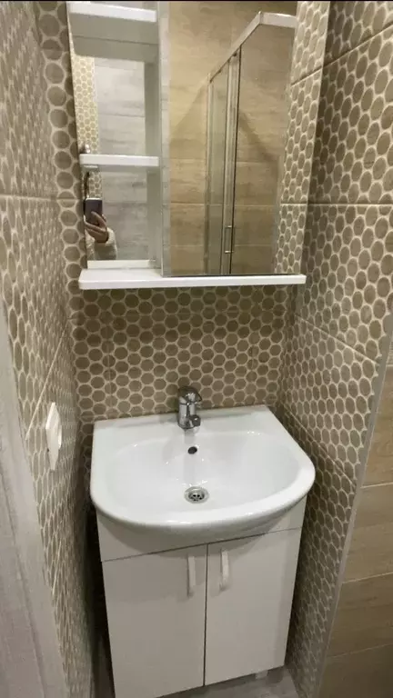 Продаётся квартира-студия, 24 м - Фото 1