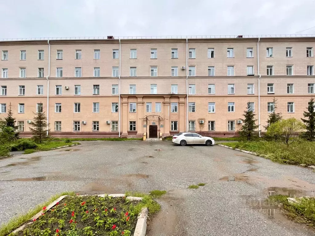 Купить Комнату В Омске Мир Квартир