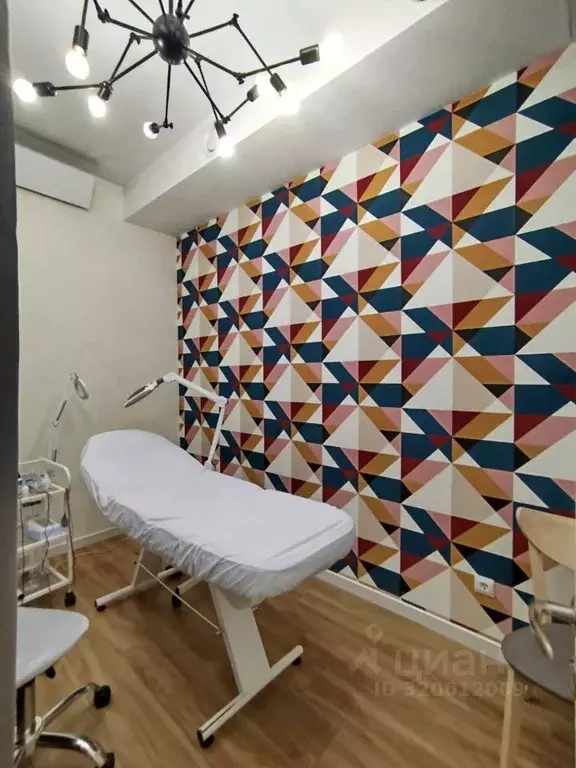 Помещение свободного назначения в Калининградская область, Калининград ... - Фото 2