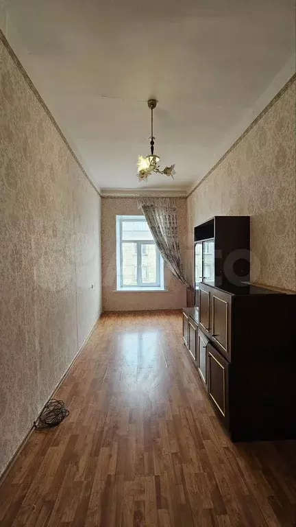 Комната 14,1 м в 6-к., 5/5 эт. - Фото 1