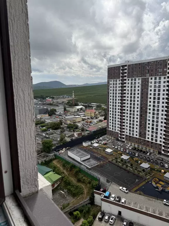 Продаётся 2-к квартира, 56 м - Фото 0
