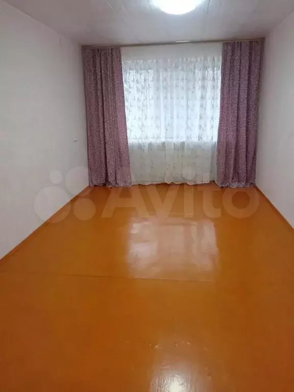 Комната 18,3 м в 1-к., 3/5 эт. - Фото 0