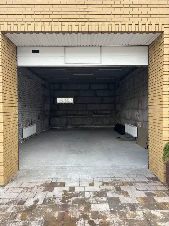 Склад в Белгородская область, Старый Оскол Комсомольский просп., 83А ... - Фото 1