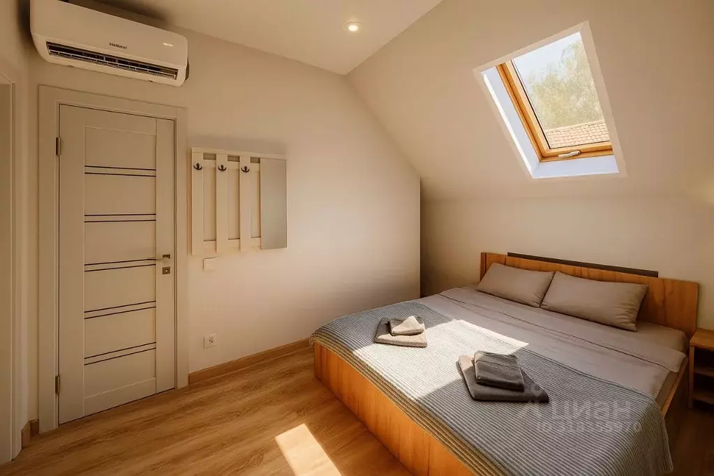 Комната Ярославская область, Ярославль ул. Большая Октябрьская, 39/2 ... - Фото 1