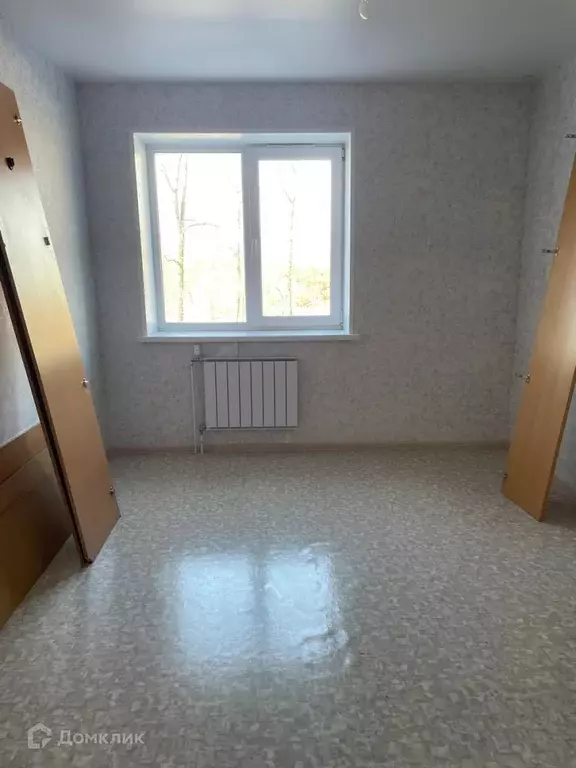 Продаётся 1-к квартира, 39.2 м - Фото 1