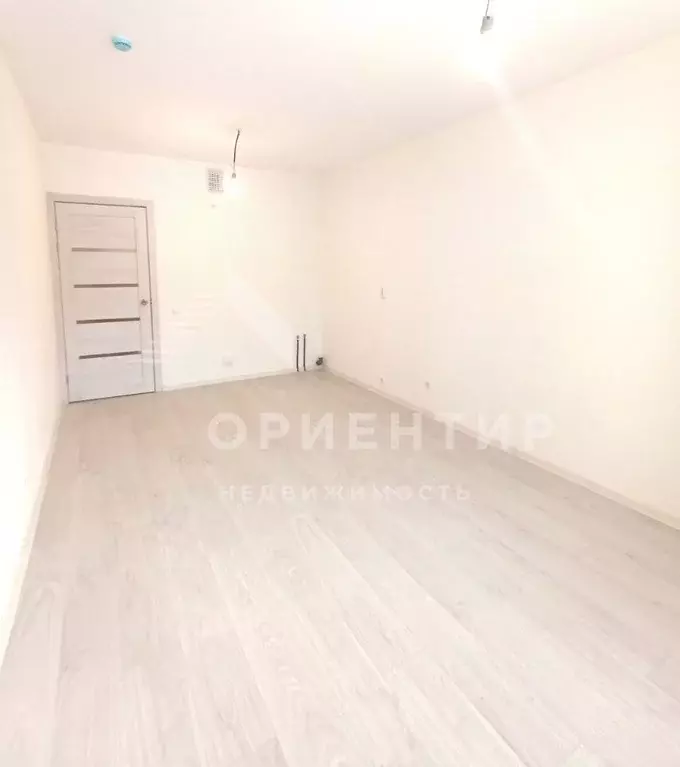 Студия Свердловская область, Екатеринбург ул. Латвийская, 58/5 (22.0 ... - Фото 2