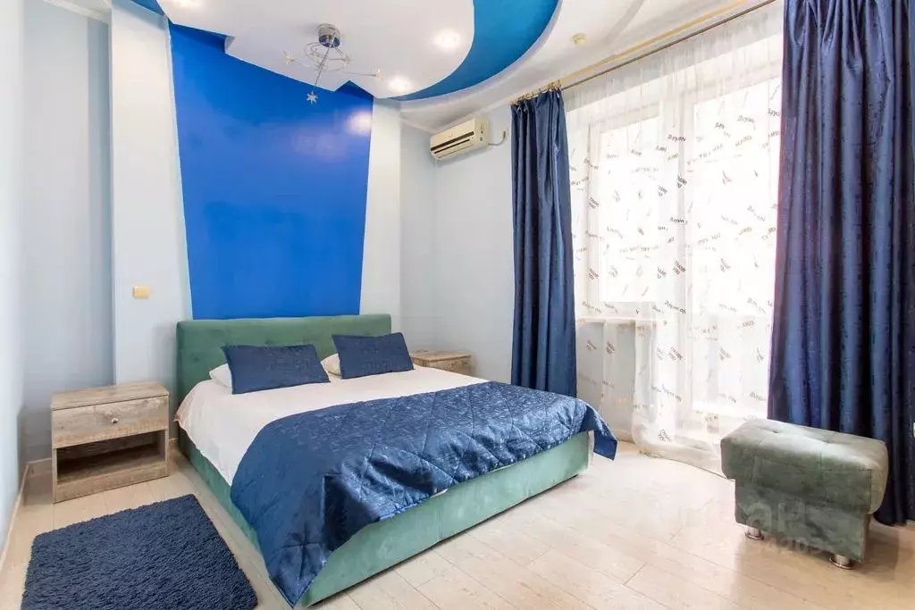 Комната Приморский край, Уссурийск ул. Фрунзе, 51 - Фото 1