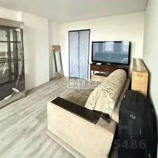 1-к кв. Башкортостан, Уфа ул. Блюхера, 3/6 (42.3 м) - Фото 1