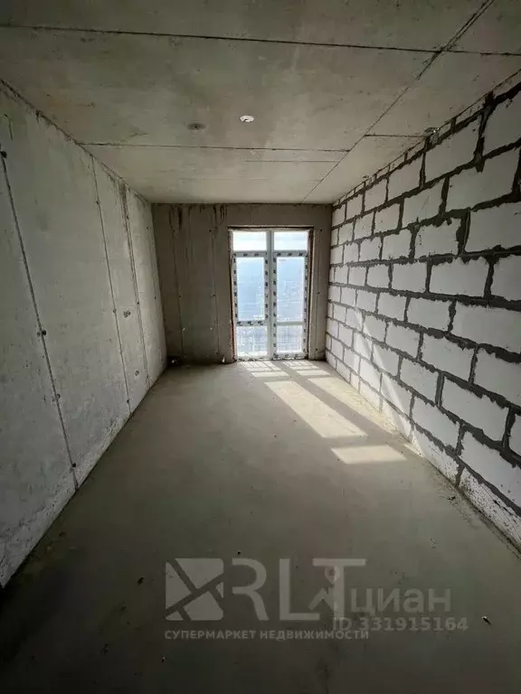 3-к кв. Дагестан, Махачкала ул. Хаджи Булача, 17Б (88.6 м) - Фото 2