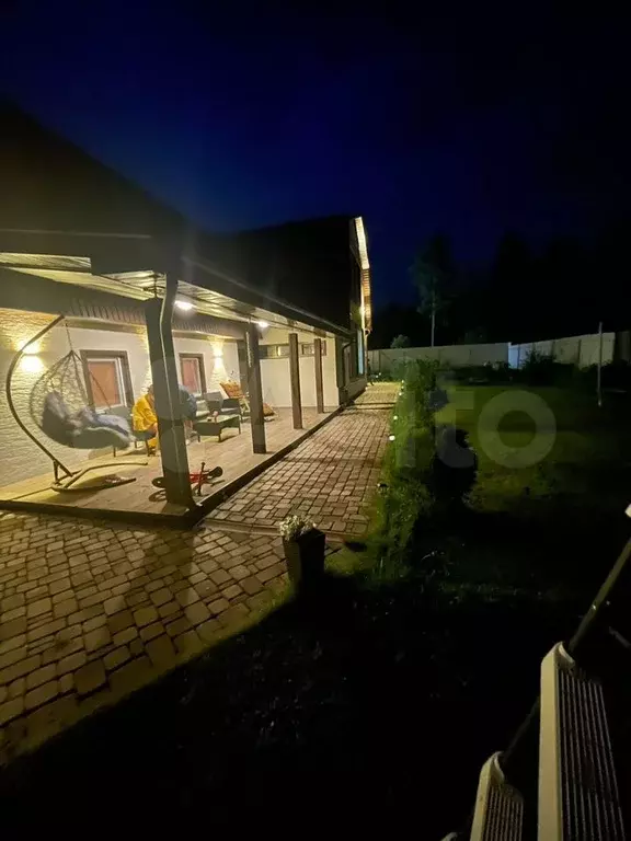 Дом 70 м на участке 7,5 сот. - Фото 0