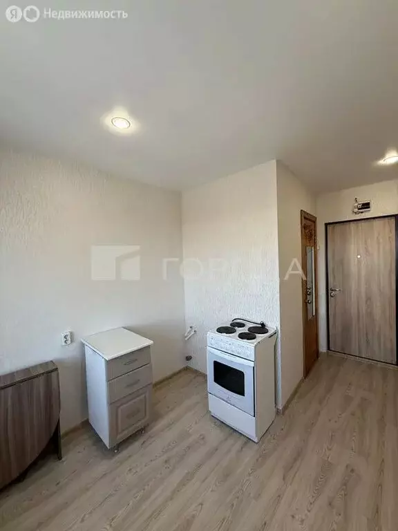 1к в -комнатной квартире ( м) - Фото 2