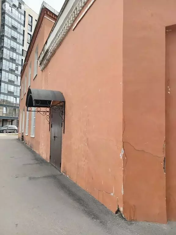 Помещение свободного назначения (215.4 м) - Фото 1