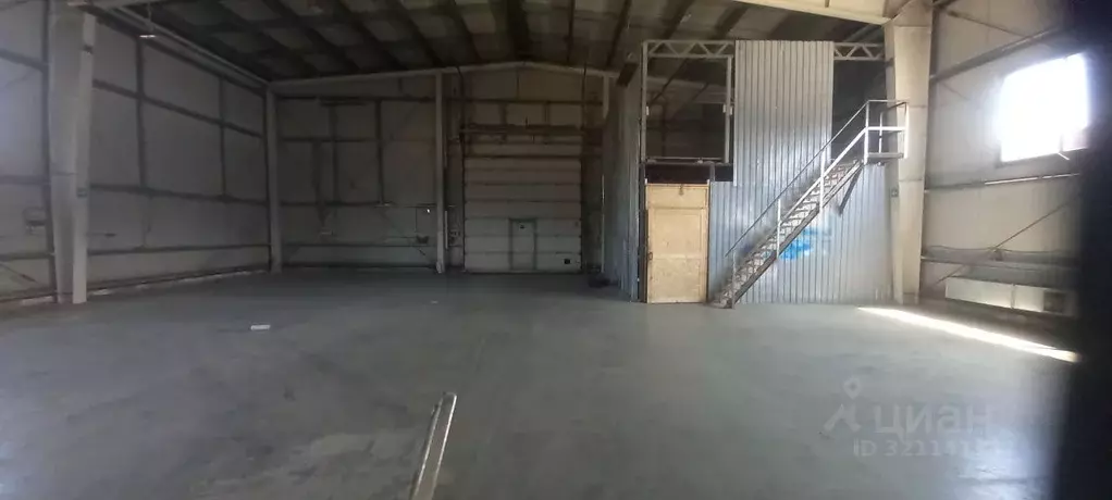 Помещение свободного назначения в Краснодарский край, Динской район, ... - Фото 1