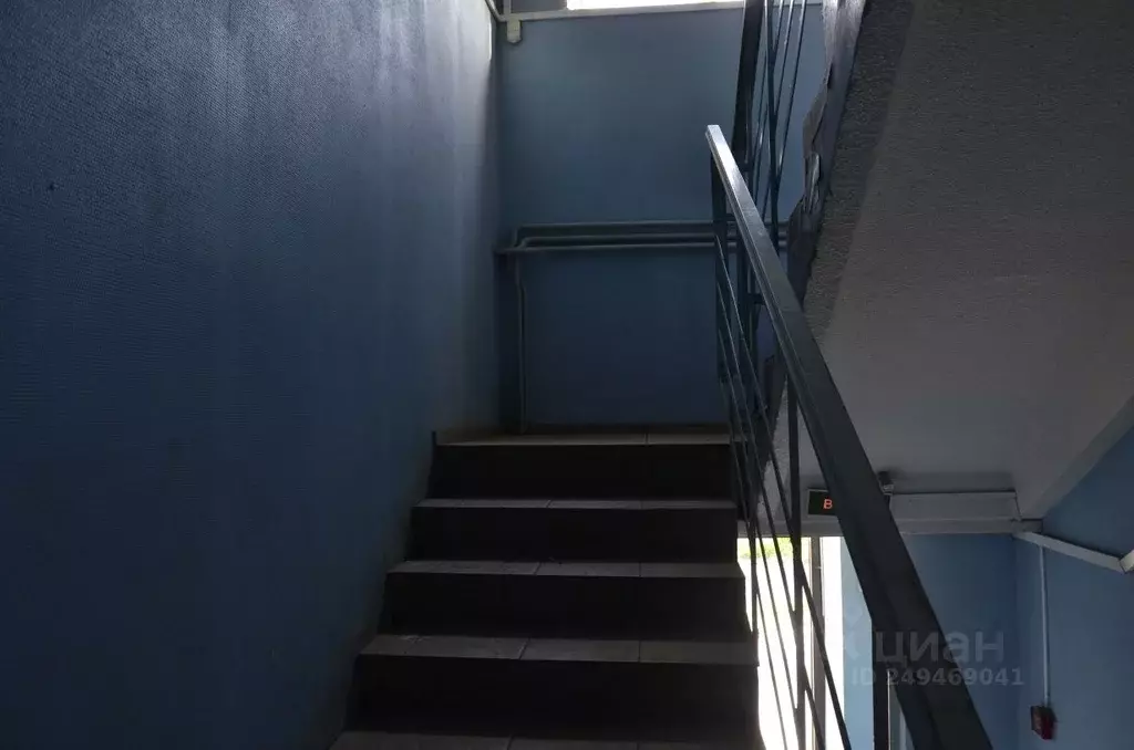 Помещение свободного назначения в Карелия, Кондопога Ветлечебная ул., ... - Фото 2