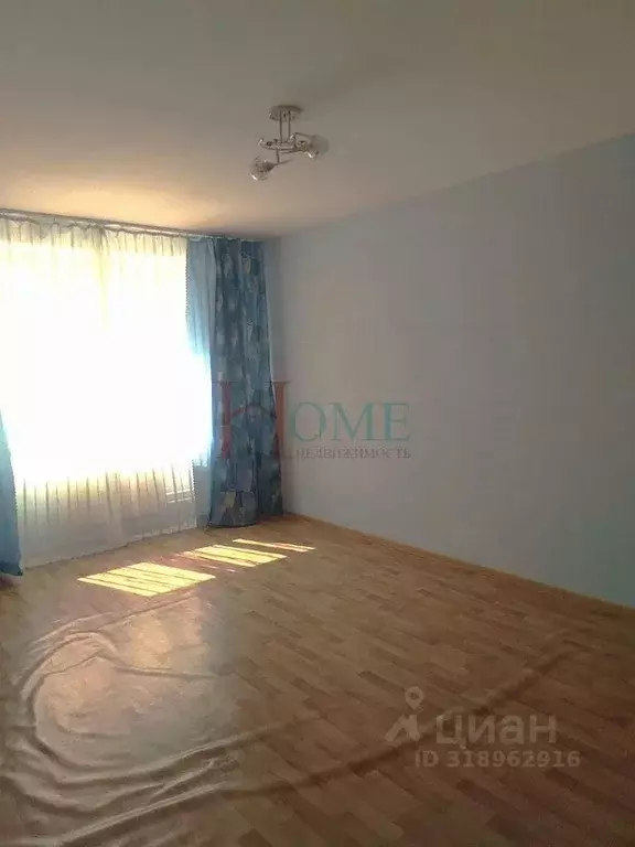 1-к кв. Новосибирская область, Новосибирск ул. Кирова, 27/3 (40.0 м) - Фото 0
