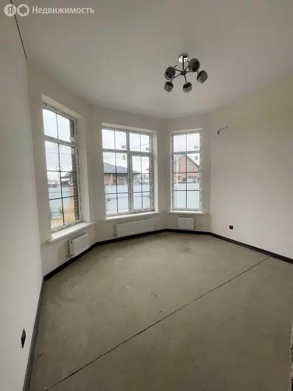 Дом в Козет, Светлая улица, 67 (103 м) - Фото 1