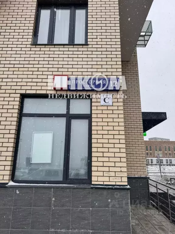 3-к кв. Московская область, Красногорск городской округ, Путилково пгт ... - Фото 2