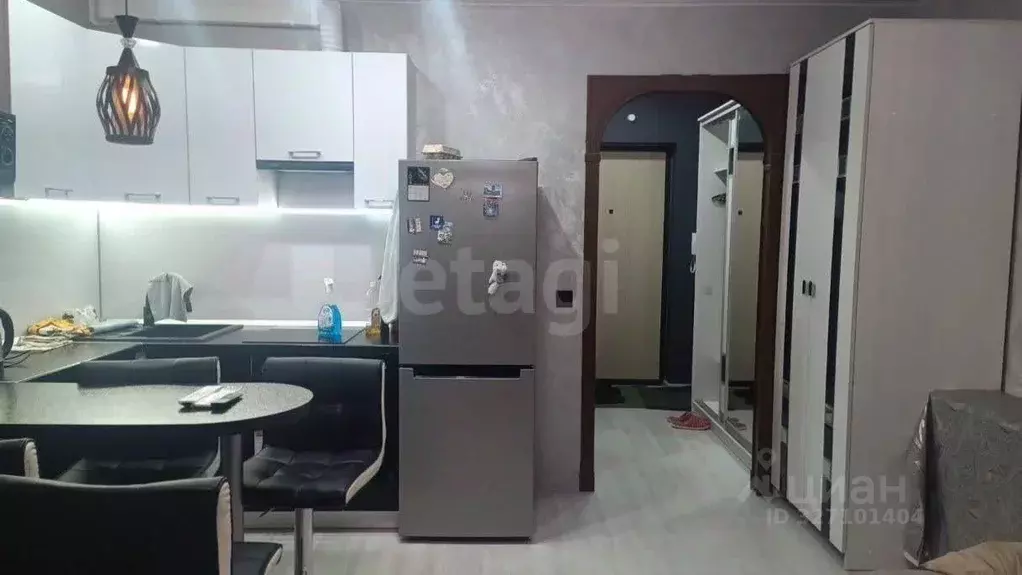 Студия Удмуртия, Ижевск Локомотивная ул., 35 (31.0 м) - Фото 2