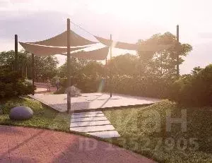 3-к кв. Кировская область, Киров Мелькомбинатовский проезд, 3 (66.2 м) - Фото 0