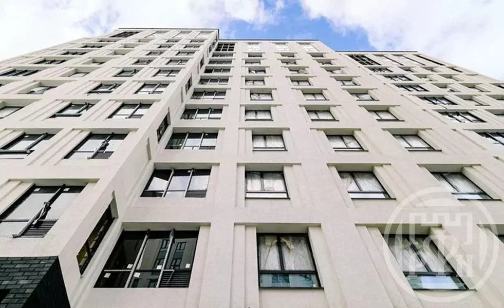 3-комнатная квартира: Санкт-Петербург, Планерная улица, 99 (68 м) - Фото 2