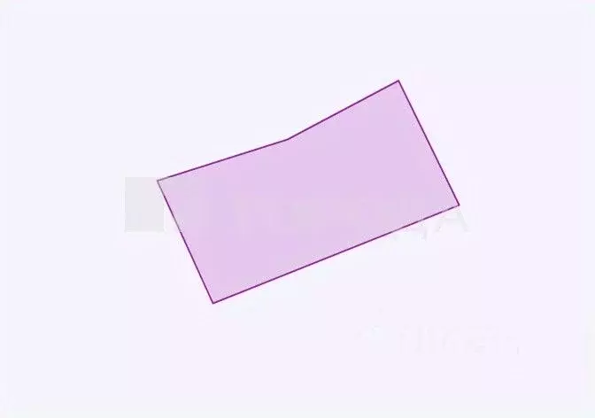 Участок в Кемеровская область, Новокузнецкий муниципальный округ, с. ... - Фото 2