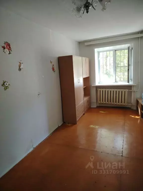 2-к кв. Алтайский край, Новоалтайск ул. Космонавтов, 13 (48.0 м) - Фото 2