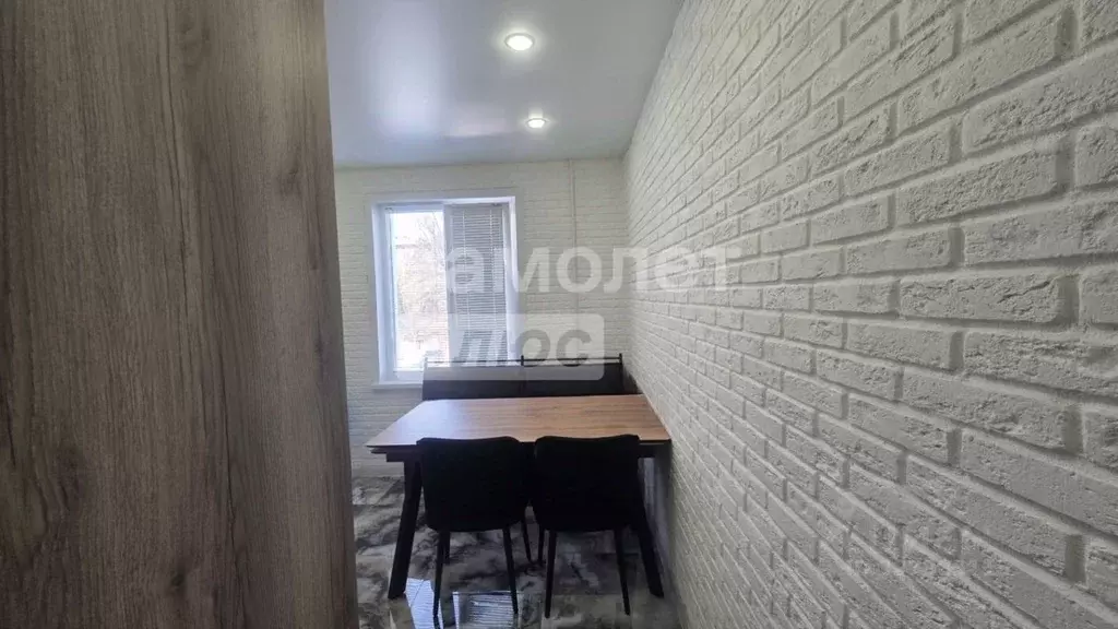 2-к кв. Пензенская область, Кузнецк ул. Радищева, 21 (50.3 м) - Фото 2