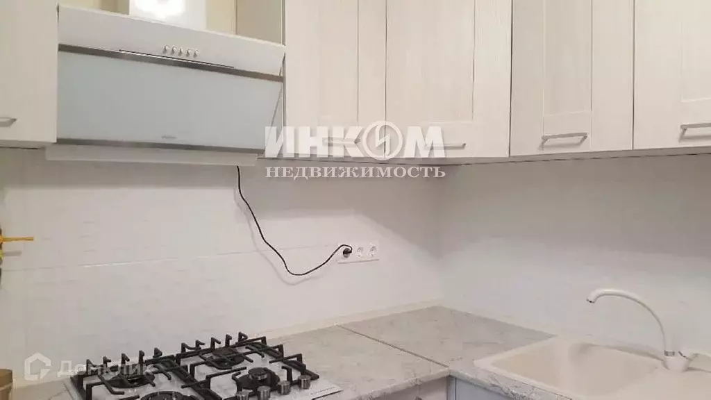 Продаётся 2-к квартира, 46.2 м - Фото 0