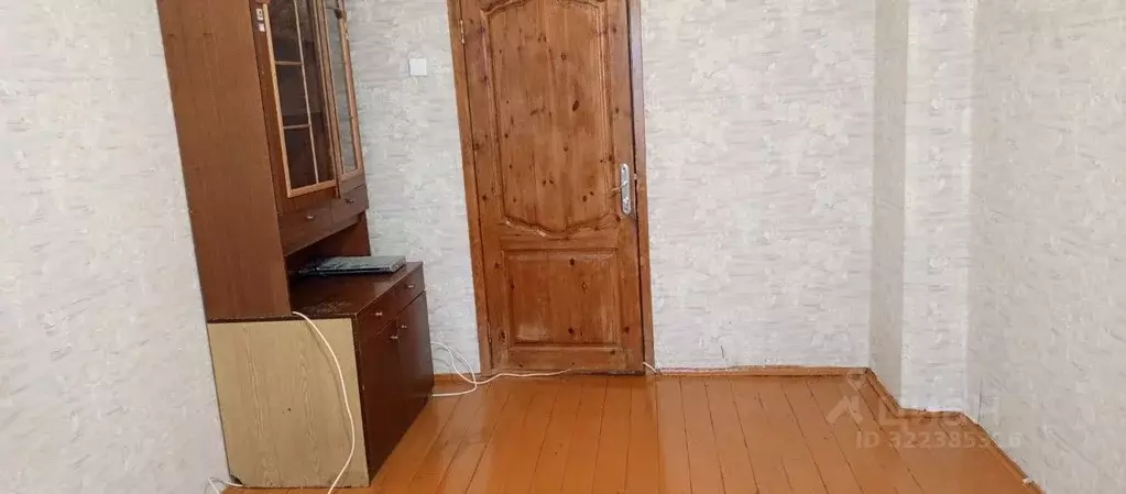 Комната Ленинградская область, Тосно г. Тосненский район, Тосненское ... - Фото 2