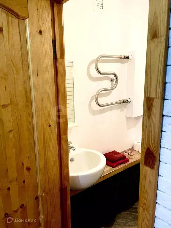 Продаётся квартира-студия, 26 м - Фото 0