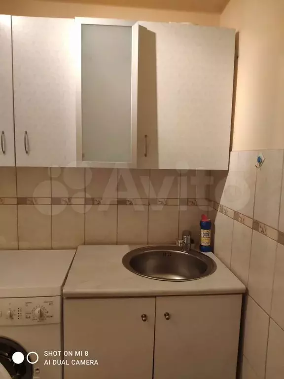 2-к. квартира, 48 м, 9/14 эт. - Фото 1