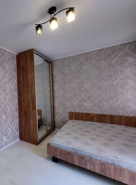 1-к кв. Калининградская область, Калининград ул. Нахимова, 24 (22.3 м) - Фото 1