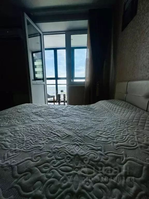 Студия Нижегородская область, Нижний Новгород ул. Родионова, 202/1 ... - Фото 2