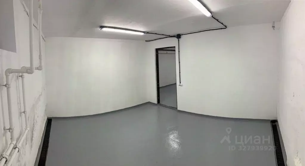 Помещение свободного назначения в Новгородская область, Великий ... - Фото 2