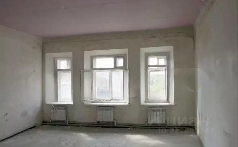 Помещение свободного назначения в Татарстан, Казань ул. Баумана, 42 ... - Фото 1