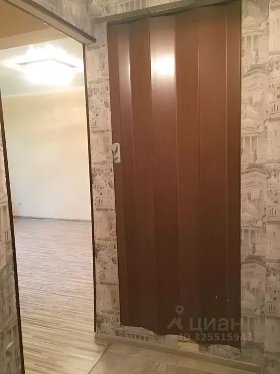 2-к кв. Московская область, Одинцовский городской округ, с. Каринское ... - Фото 2