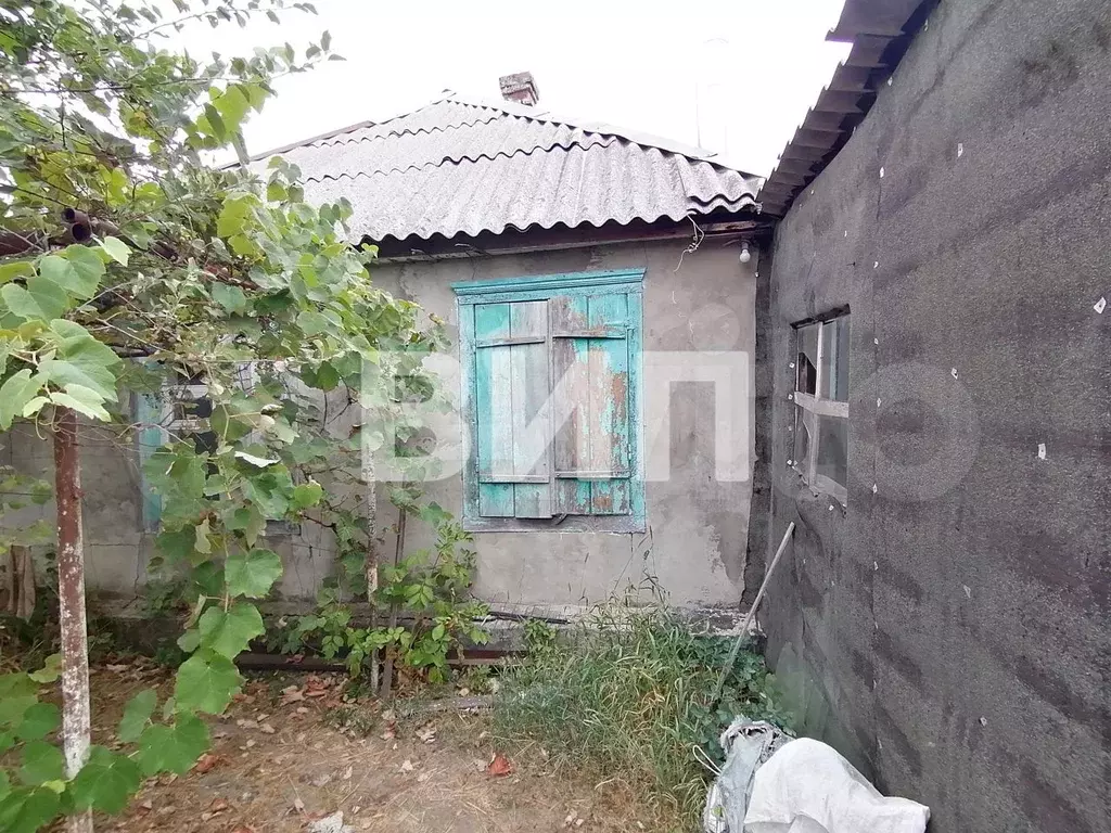 Купить Квартиру В Пгт Мостовской Краснодарского Края