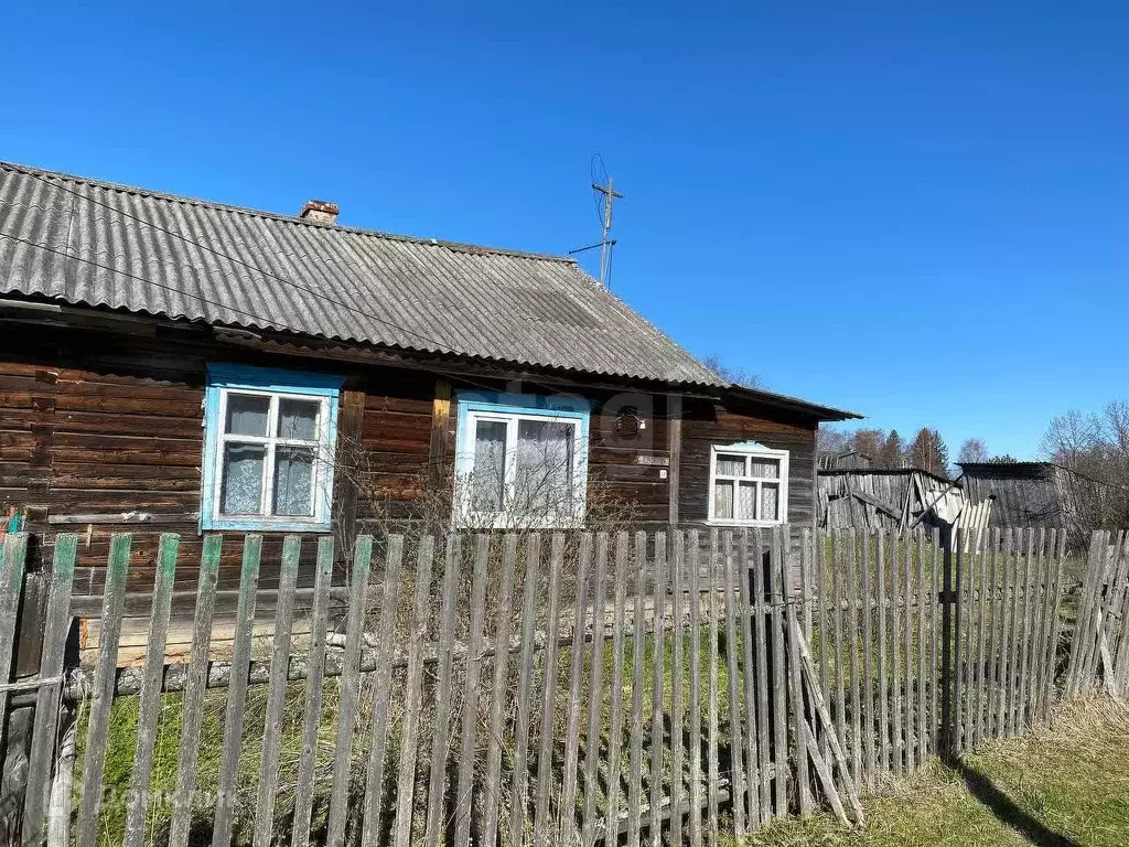Продаётся 3-к квартира, 42.9 м - Фото 1