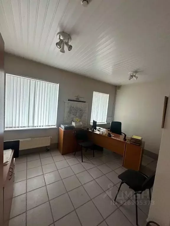 Помещение свободного назначения в Московская область, Одинцовский ... - Фото 2