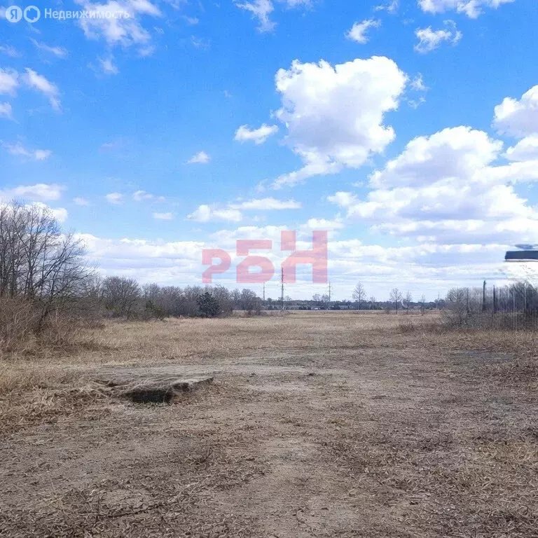 Помещение свободного назначения (674 м) - Фото 2