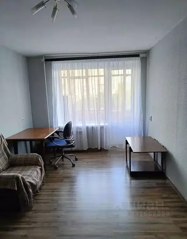 2-к кв. Москва Тимирязевская ул., 30К2 (43.0 м) - Фото 1